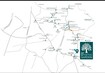 NVT Mystic Garden Location Image
