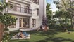 NVT Oikos Amenities Features