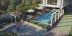 NVT Oikos Amenities Features