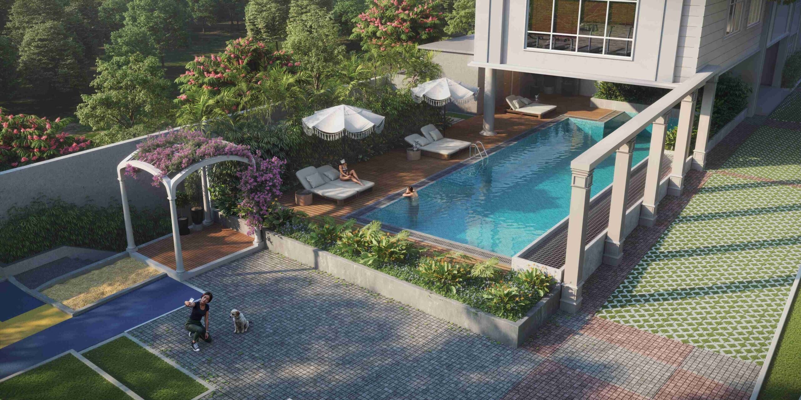 NVT Oikos Amenities-Features 2