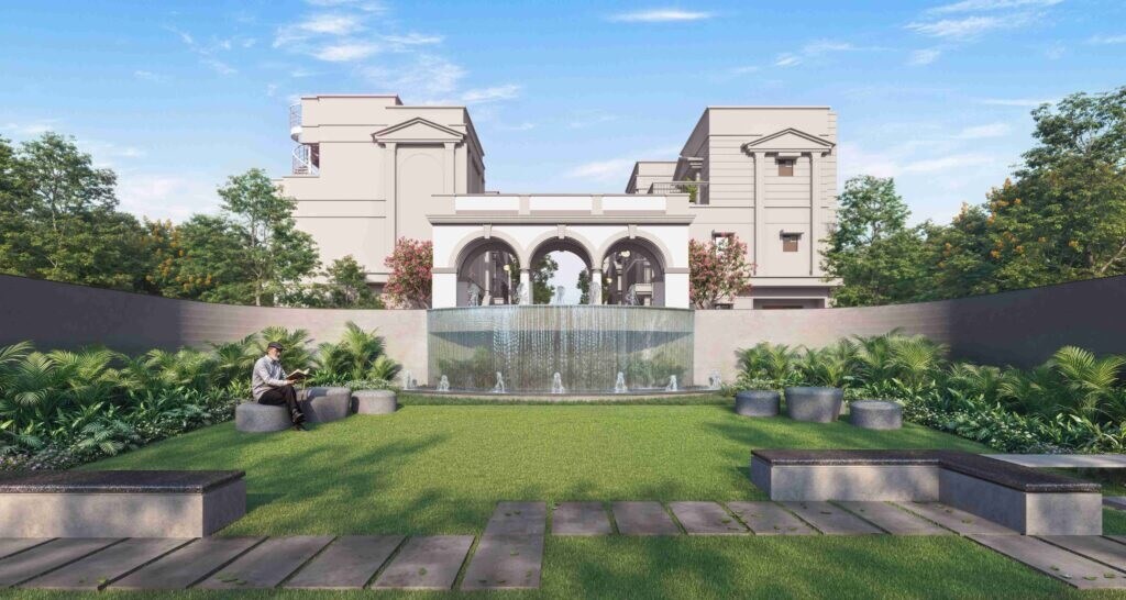 NVT Oikos Amenities-Features 3