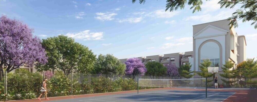 NVT Oikos Amenities-Features 5