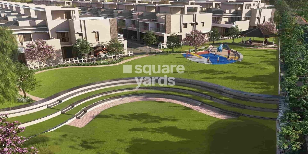 NVT Stopping By The Woods