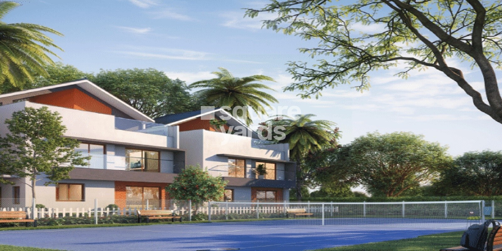 nvt-symphony-of-orchards