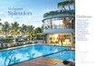 NVT Under The Open Sky Amenities Features