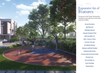 NVT Under The Open Sky Sports facilities Image