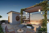 Nyra Sunterra Amenities-Features