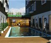 Oak Leaf Amenities Features