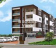 Oakstone Lakeview