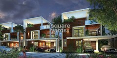 Obel Villas