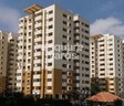 Oceanus Greendale Phase II