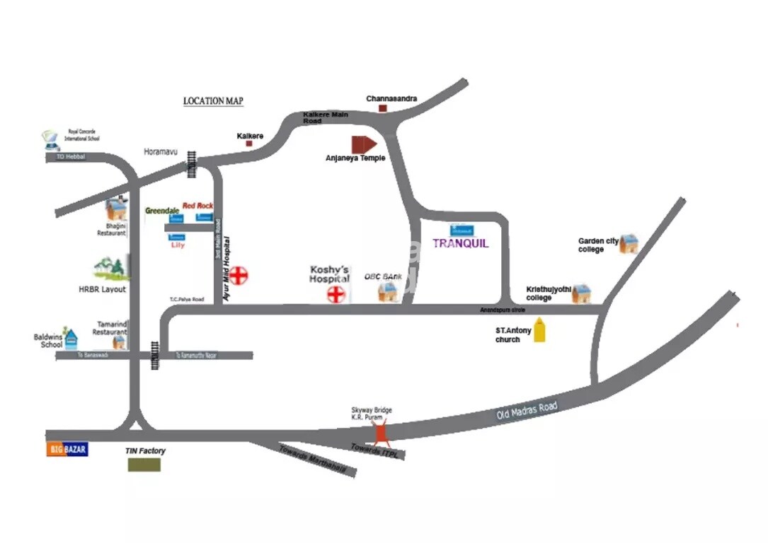 Oceanus Tranquil Apartment