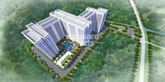 Oceanus Tranquil Apartment
