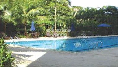 Oceanus Vista Amenities-Features 3