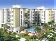 Oceanus Vista II Amenities-Features