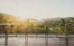 Oceanus White Meadows Amenities Features