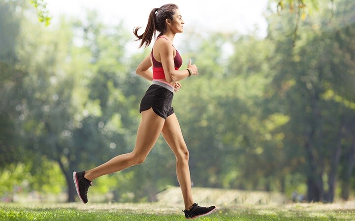 Odion The Woods Of East Phase 6