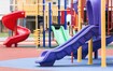 Odion The Woods Of East Phase 7 Amenities Features
