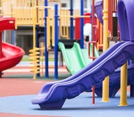 Odion The Woods Of East Phase 7 Amenities-Features