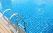Odion The Woods Of East Phase 7 Amenities Features