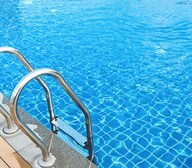 Odion The Woods Of East Phase 7 Amenities-Features