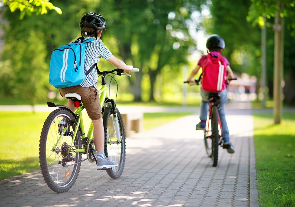 Odion The Woods Of East Phase 7