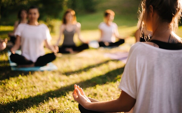 Odion The Woods Of East Phase 7