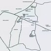 Odion The Woods Of East Phase 7 Location Image