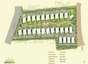 olympia enchante project master plan image1