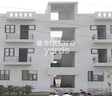 Om Sai Residency Munnekollal