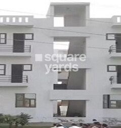 Om Sai Residency Munnekollal Om Sai Residency Munnekollal