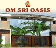 Om Sri Oasis