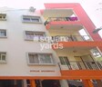 Omkar Residency Amruthnagar