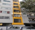 Omran Apartment