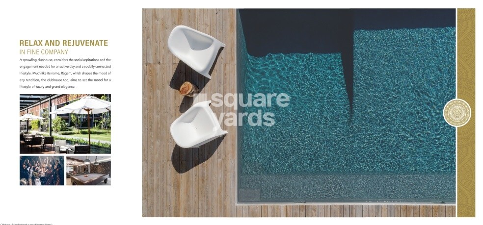 One Bangalore Swaram