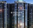One Bangalore West