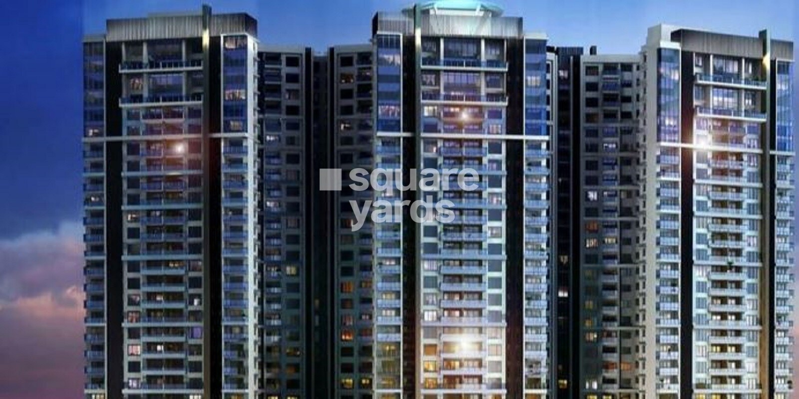 one-bangalore-west