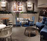 One Sobha Amenities-Features