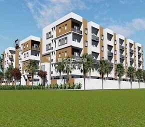 Opulent SRC Blue Bells