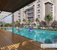 Oravia The Grand Strand Address Amenities-Features