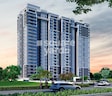 Oravia The Grand Strand Address