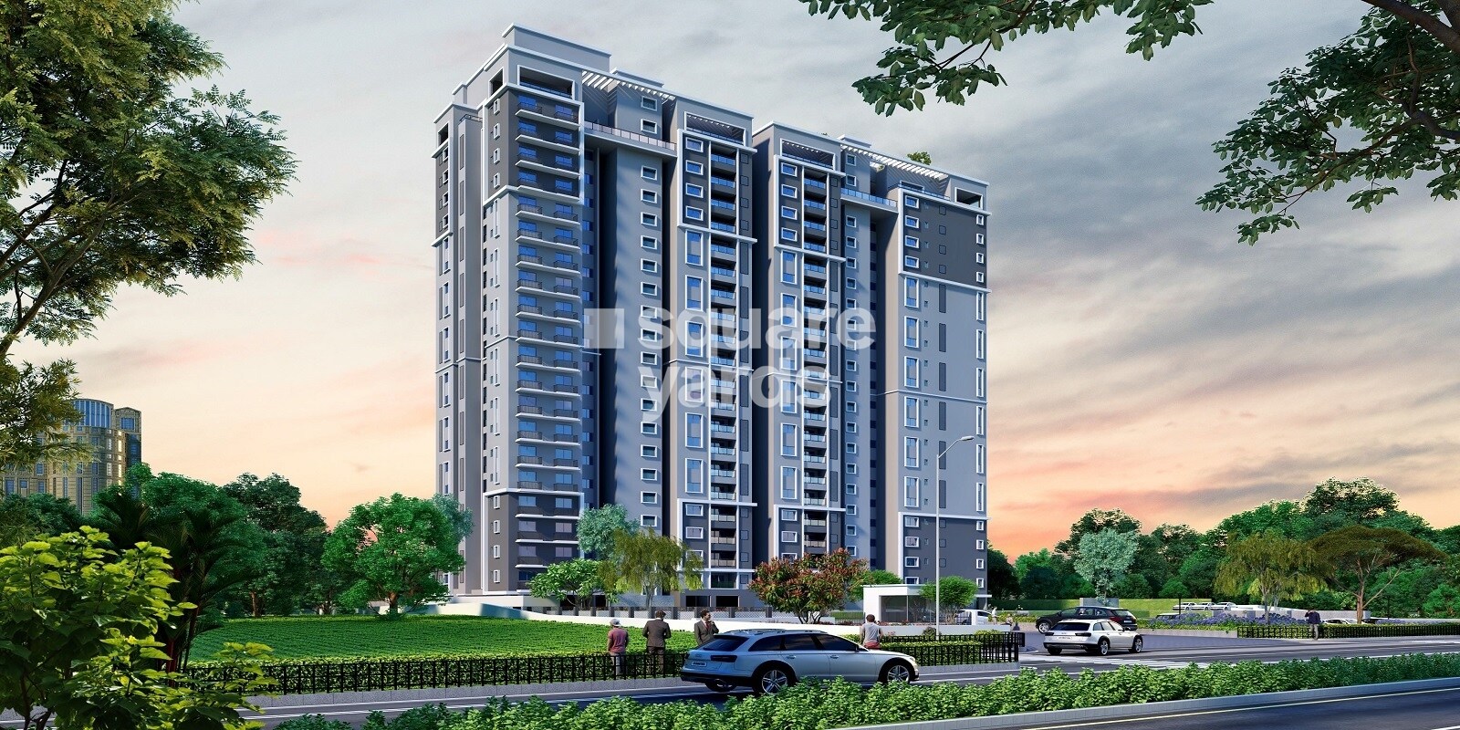 oravia-the-grand-strand-address