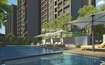Orchid Woods Amenities Features