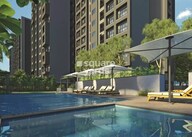 Orchid Woods Amenities-Features