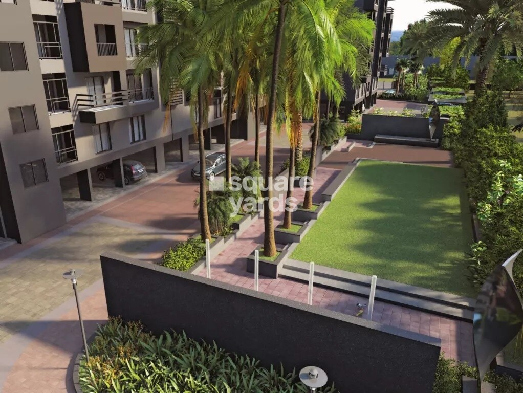 Orchid Woods Amenities-Features 2