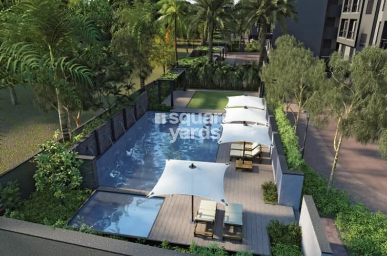 Orchid Woods Amenities-Features 3