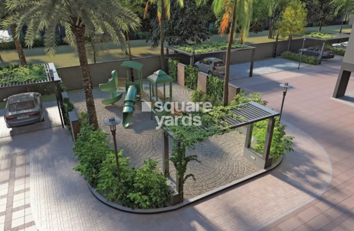 Orchid Woods Amenities-Features 4