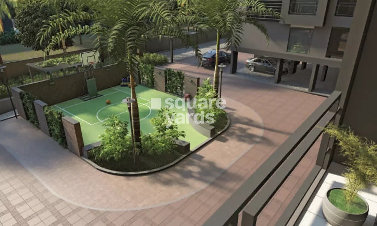 Orchid Woods Amenities-Features 5