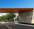 Orion Enclave Bengaluru