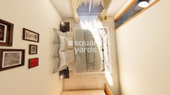 Orion Palm Dew Amenities-Features 1